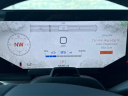 Thumbnail image of 2025 GMC HUMMER EV at Brickell Buick & GMC