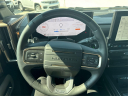 Thumbnail image of 2025 GMC HUMMER EV at Brickell Buick & GMC