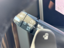 Thumbnail image of 2025 GMC HUMMER EV at Brickell Buick & GMC