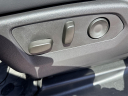 Thumbnail image of 2025 GMC HUMMER EV at Brickell Buick & GMC