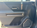 Thumbnail image of 2025 GMC HUMMER EV at Brickell Buick & GMC
