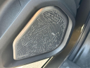 Thumbnail image of 2025 GMC HUMMER EV at Brickell Buick & GMC