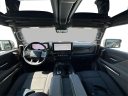 Thumbnail image of 2025 GMC HUMMER EV at Brickell Buick & GMC