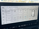 Thumbnail image of 2025 GMC HUMMER EV at Brickell Buick & GMC