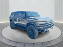 Thumbnail image of 2025 GMC HUMMER EV at Brickell Buick & GMC