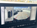Thumbnail image of 2025 GMC HUMMER EV at Brickell Buick & GMC