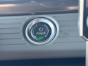 Thumbnail image of 2025 GMC HUMMER EV at Brickell Buick & GMC
