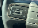 Thumbnail image of 2025 GMC HUMMER EV at Brickell Buick & GMC