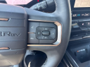 Thumbnail image of 2025 GMC HUMMER EV at Brickell Buick & GMC