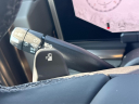 Thumbnail image of 2025 GMC HUMMER EV at Brickell Buick & GMC