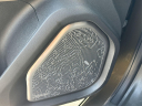 Thumbnail image of 2025 GMC HUMMER EV at Brickell Buick & GMC
