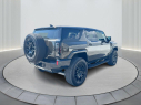 Thumbnail image of 2025 GMC HUMMER EV at Brickell Buick & GMC