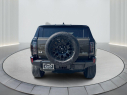 2025 GMC HUMMER EV 2X at Brickell Buick & GMC