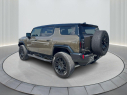 Thumbnail image of 2025 GMC HUMMER EV at Brickell Buick & GMC