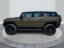 Thumbnail image of 2025 GMC HUMMER EV at Brickell Buick & GMC
