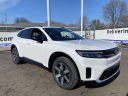 Thumbnail image of 2025 Honda Prologue at Cawood Honda