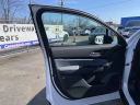 2025 Honda Prologue Touring at Cawood Honda