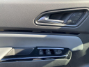 Thumbnail image of 2025 Honda Prologue at Cawood Honda