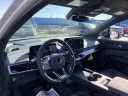 Thumbnail image of 2025 Honda Prologue at Cawood Honda