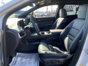 Thumbnail image of 2025 Honda Prologue at Cawood Honda