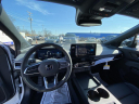 Thumbnail image of 2025 Honda Prologue at Cawood Honda