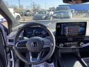 Thumbnail image of 2025 Honda Prologue at Cawood Honda