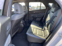 Thumbnail image of 2025 Honda Prologue at Cawood Honda