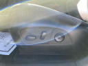 Thumbnail image of 2025 Honda Prologue at Cawood Honda