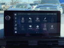 Thumbnail image of 2025 Honda Prologue at Cawood Honda