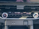 Thumbnail image of 2025 Honda Prologue at Cawood Honda