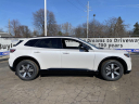 Thumbnail image of 2025 Honda Prologue at Cawood Honda