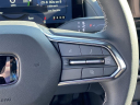 Thumbnail image of 2025 Honda Prologue at Cawood Honda