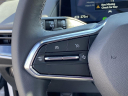 Thumbnail image of 2025 Honda Prologue at Cawood Honda