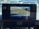 Thumbnail image of 2025 Honda Prologue at Cawood Honda