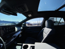 Thumbnail image of 2025 Honda Prologue at Cawood Honda