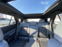 Thumbnail image of 2025 Honda Prologue at Cawood Honda