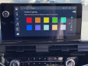 Thumbnail image of 2025 Honda Prologue at Cawood Honda
