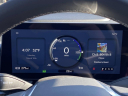 Thumbnail image of 2025 Honda Prologue at Cawood Honda