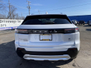 Thumbnail image of 2025 Honda Prologue at Cawood Honda