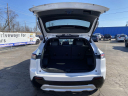 Thumbnail image of 2025 Honda Prologue at Cawood Honda