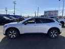 Thumbnail image of 2025 Honda Prologue at Cawood Honda