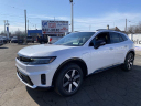 Thumbnail image of 2025 Honda Prologue at Cawood Honda