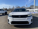 Thumbnail image of 2025 Honda Prologue at Cawood Honda