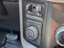 2023 Ford F-150 Lariat at Cecil Atkission Ford Lincoln Del Rio
