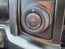 Thumbnail image of 2023 Ford F-150 at Cecil Atkission Ford Lincoln Del Rio
