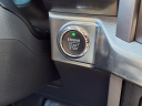Thumbnail image of 2023 Ford F-150 at Cecil Atkission Ford Lincoln Del Rio