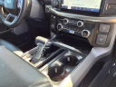 Thumbnail image of 2023 Ford F-150 at Cecil Atkission Ford Lincoln Del Rio