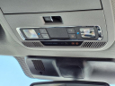 Thumbnail image of 2023 Ford F-150 at Cecil Atkission Ford Lincoln Del Rio