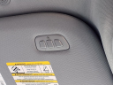 Thumbnail image of 2023 Ford F-150 at Cecil Atkission Ford Lincoln Del Rio