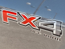 Thumbnail image of 2023 Ford F-150 at Cecil Atkission Ford Lincoln Del Rio